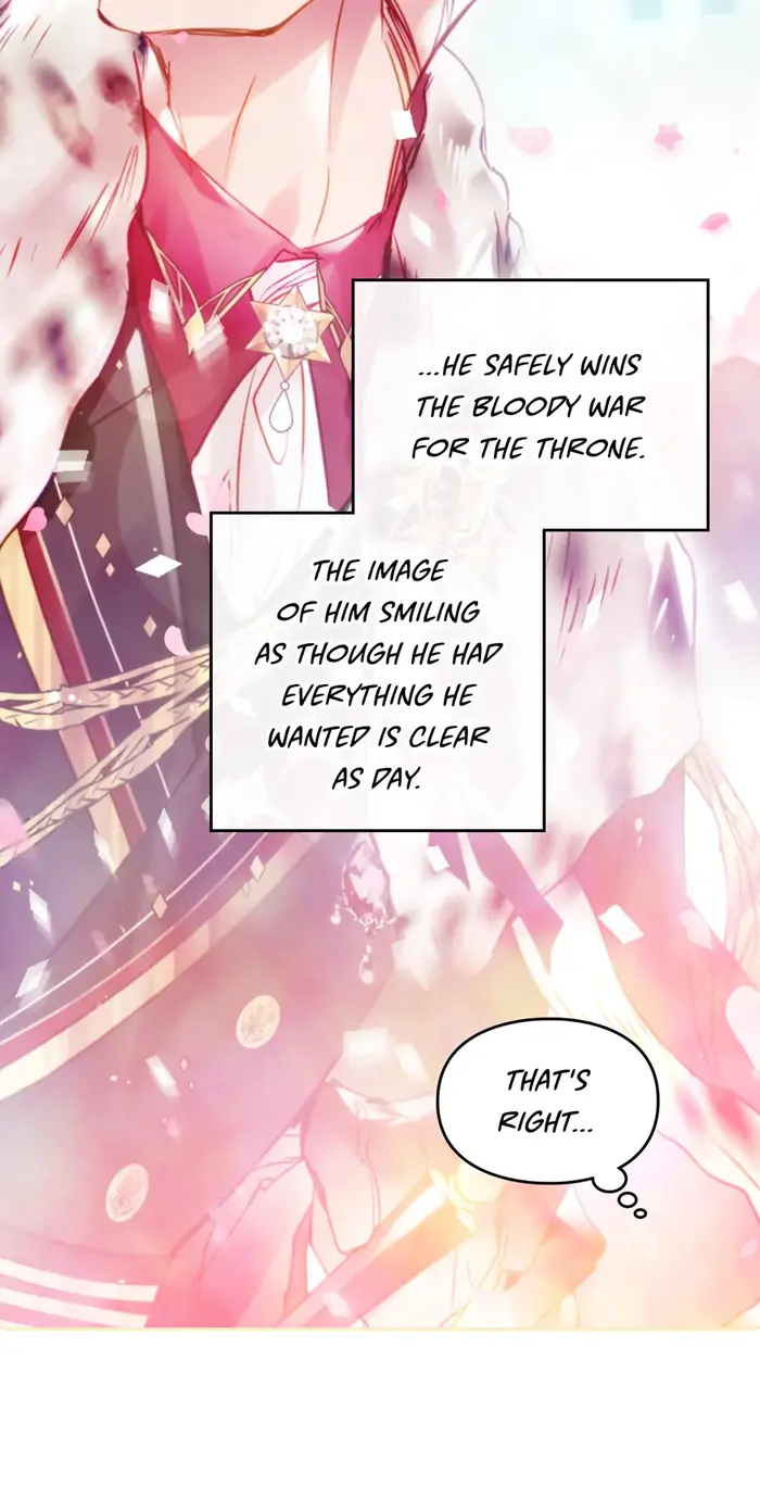 Villains Are Destined to Die Chapter 147 image 47_optimized